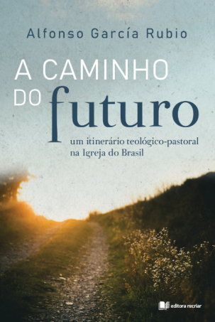 A caminho do futuro