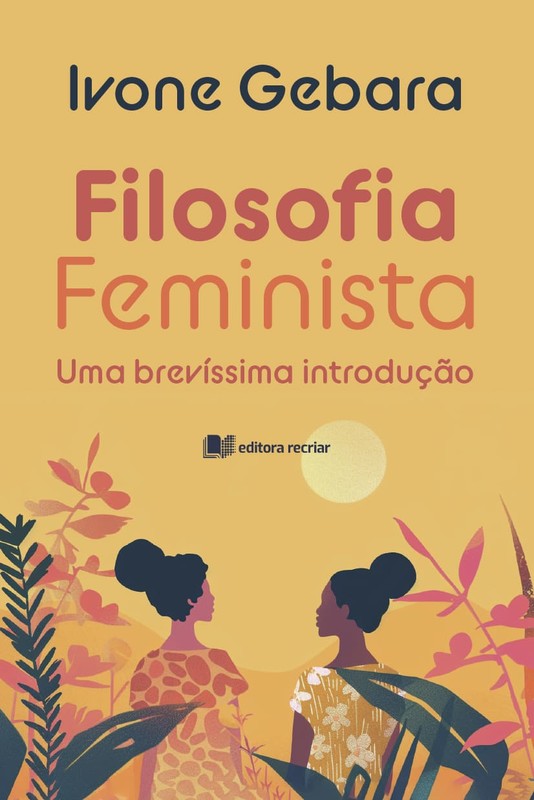 Filosofia feminista