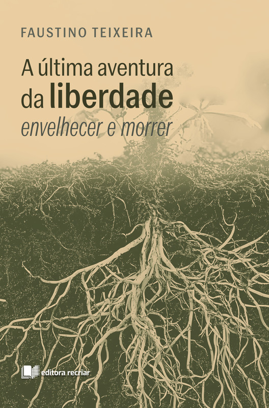 A última aventura da liberdade
