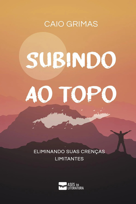 Subindo ao topo