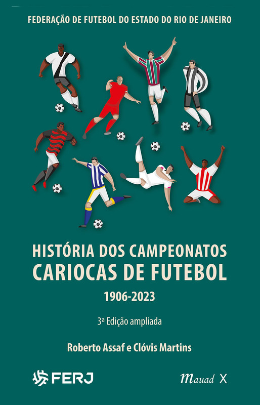 O futebol e as narrativas audiovisuais do Jogo Aberto na hora do