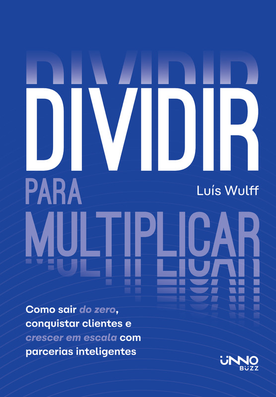 Dividir para multiplicar