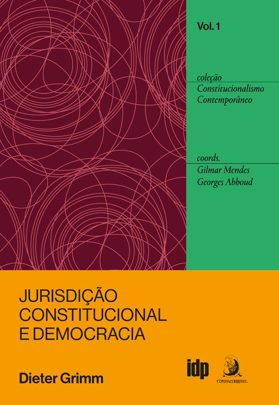 Contabilidade Financeira: Efeito do remoto no xadrez