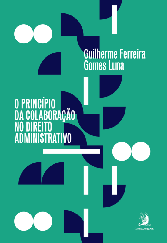 O princípio da colaboração no Direito Administrativo