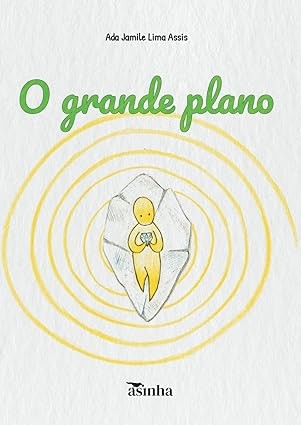 O grande plano