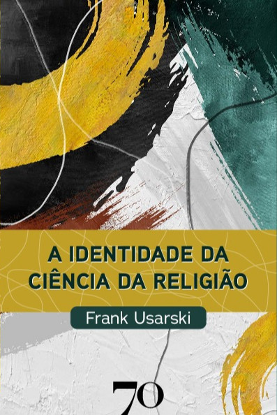 Decoração - Página 116 – Quiz e Testes de Personalidade