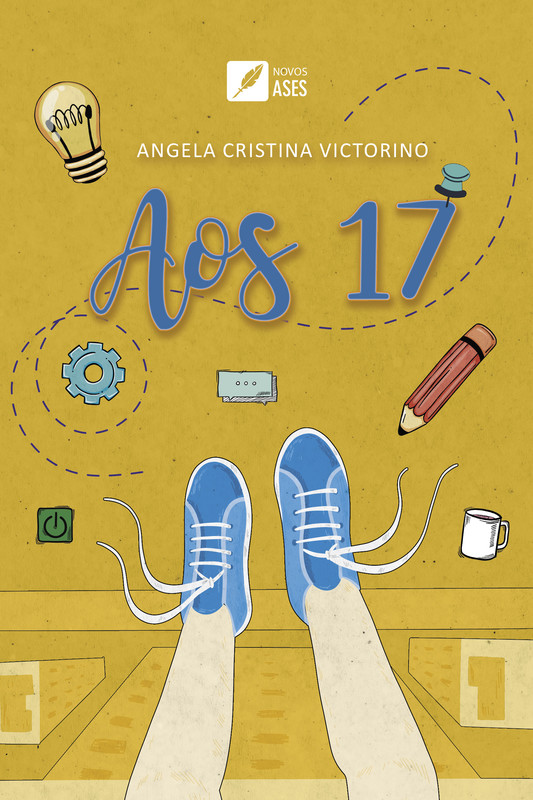 Aos 17