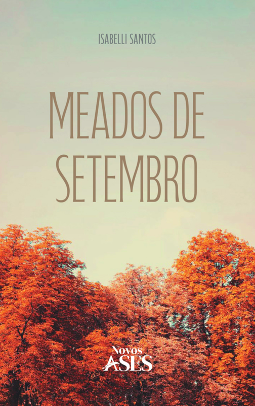 Meados de setembro