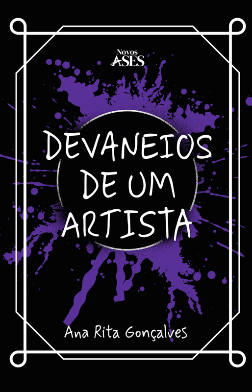 Devaneios de um artista
