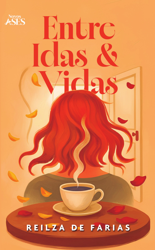 Entre idas e vidas