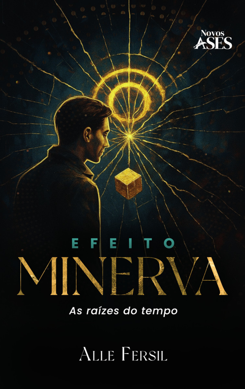 Efeito minerva