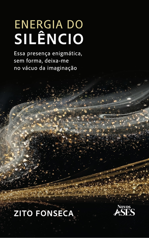 Energia do silêncio