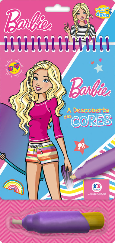 Preços baixos em Barbie 2 Jogadores Jogos tradicionais e de tabuleiro de  Fabricação Contemporânea