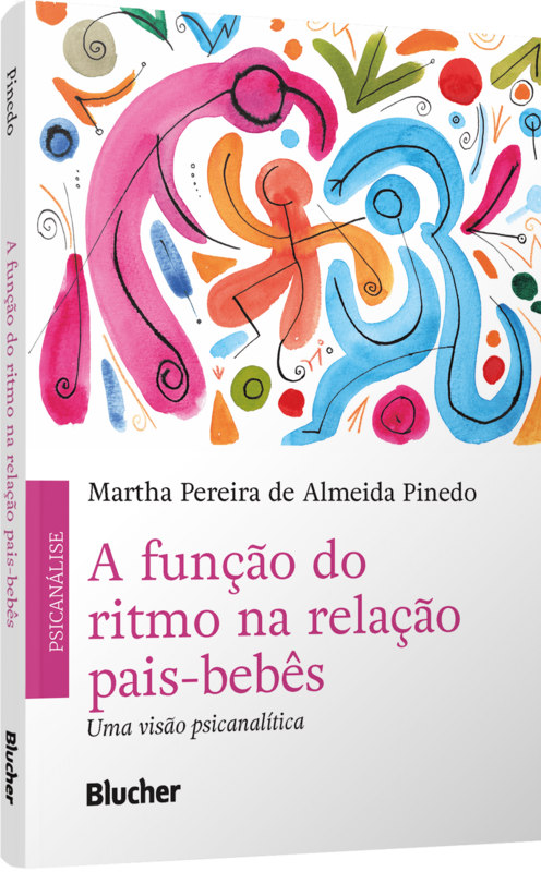 Terapia Racional Emotiva Comportamental: visão geral.