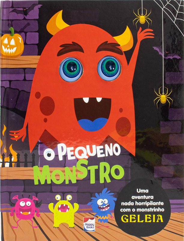 Curso completo + Curso superior em 3 - Monster Concursos