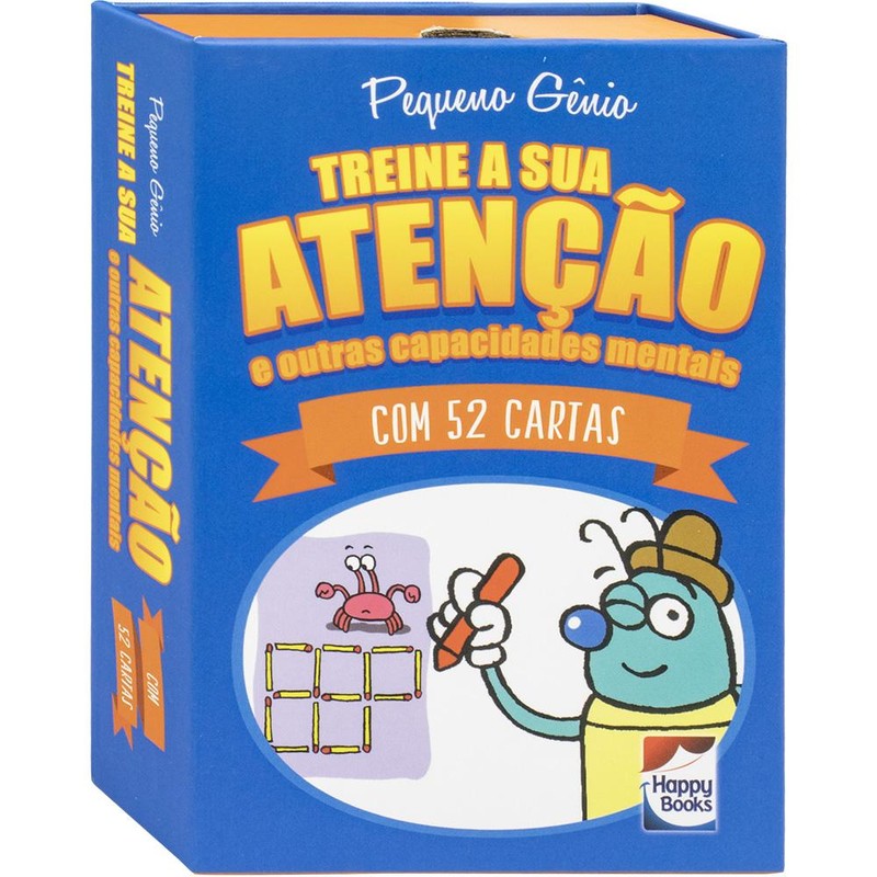 Edições de susaeta, baralho de cartas, 52 jogos divertidos, crianças