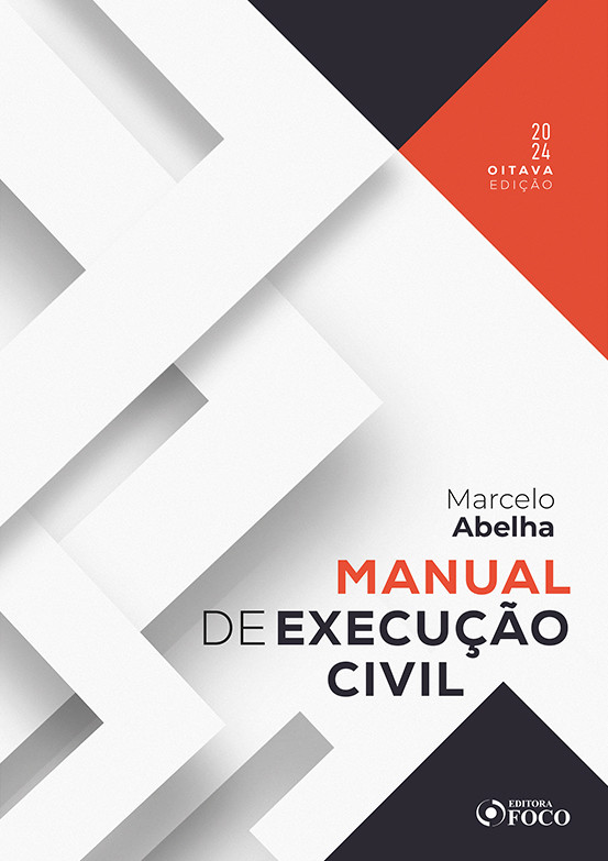 Livro - Dificuldades da Aprendizagem Escolar na Mestria da Código Escrito  em Promoção na Americanas