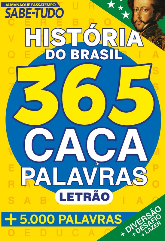 365 palavras cruzadas diretas respostas pdf