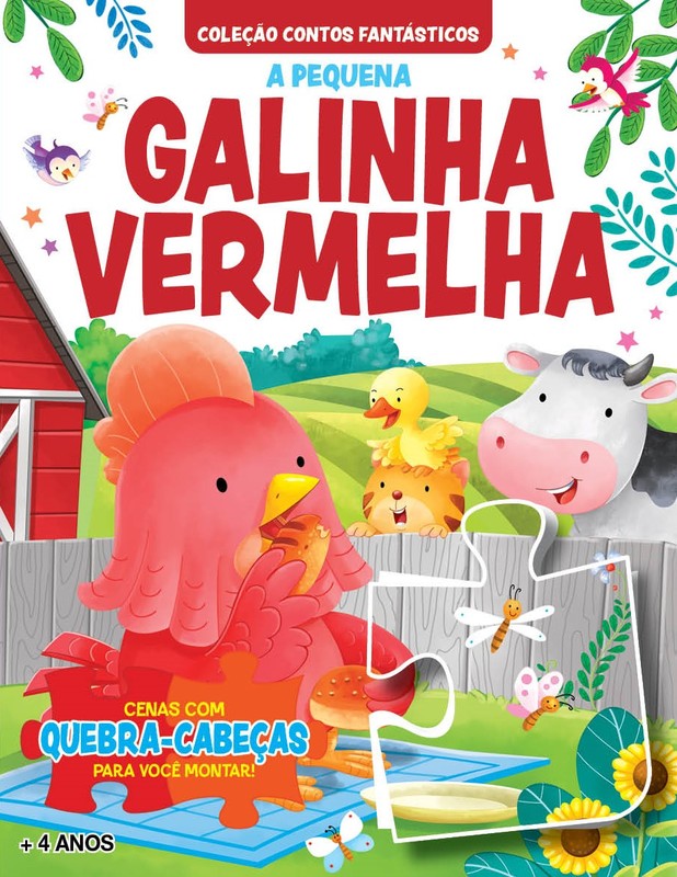 Jogo de quebra-cabeça de busca de palavras com super-heróis vegetais