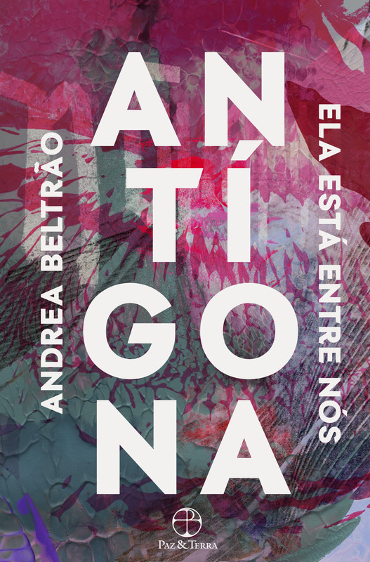 Antígona
