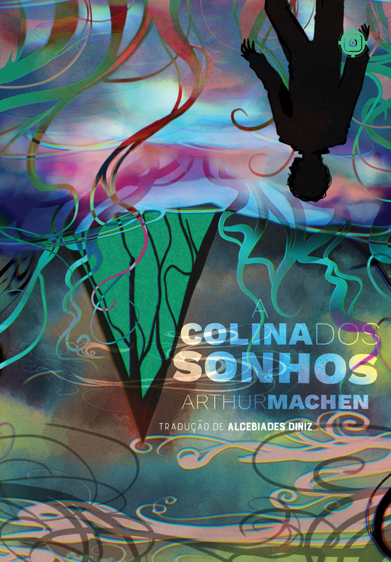 A colina dos sonhos
