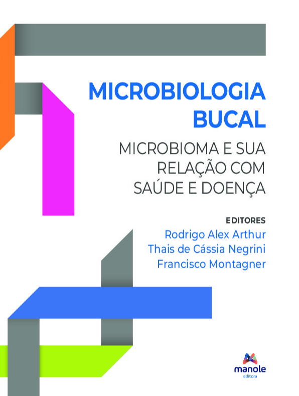 Microbiologia bucal