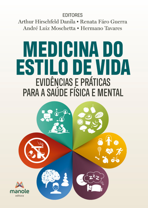 Medicina do estilo de vida