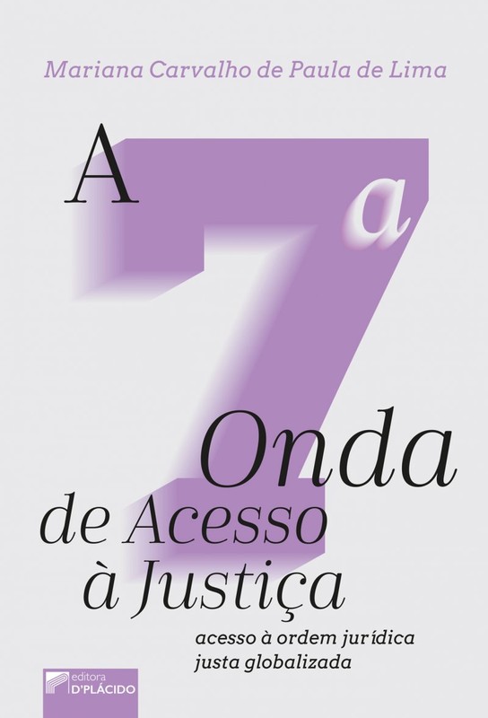 A 7ª onda de acesso à justiça
