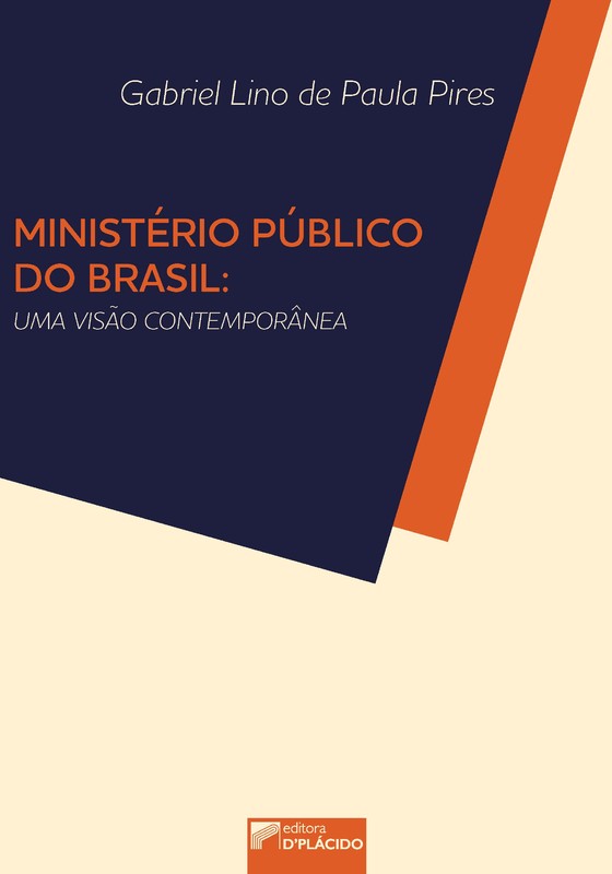 A Nova Previdência dos Servidores do Estado da Bahia (RPPS/BA): Reforma das  Emendas Estaduais 26/2020 E 27/2021 (2024)