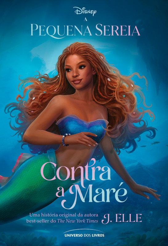 minha linda princesa sereia gótica jogo de salão de beleza e