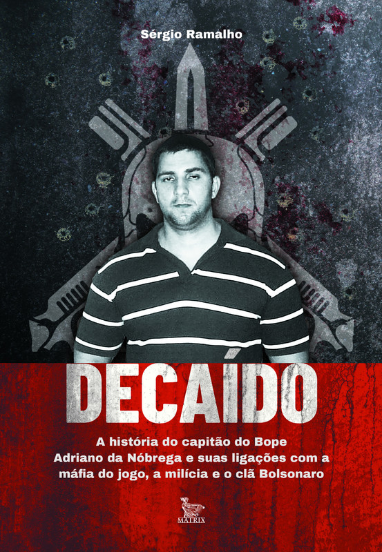 Decaído