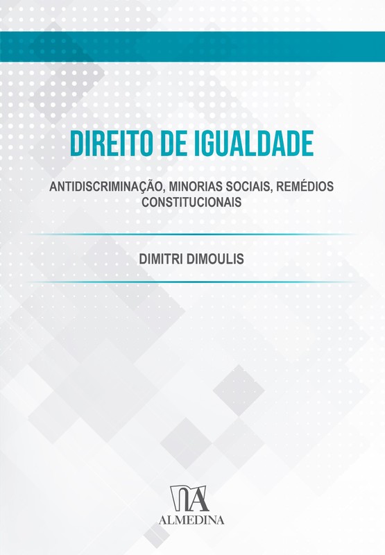 Direito de igualdade