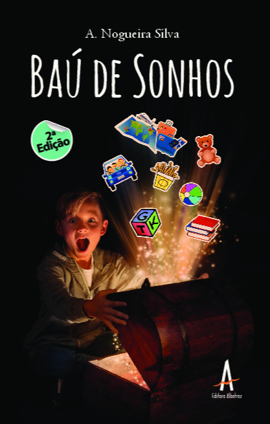 Baú de sonhos