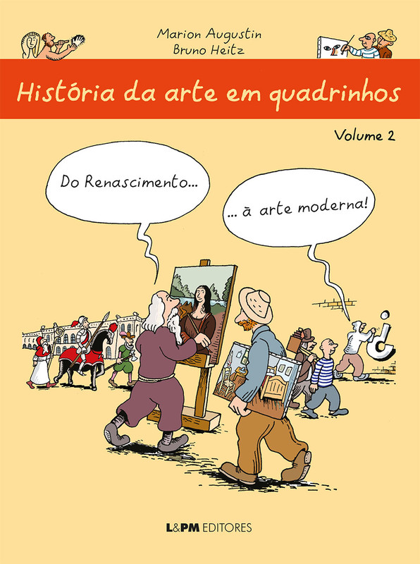 Ilustração de quadrinhos de mangá de futebol com tradução de texto