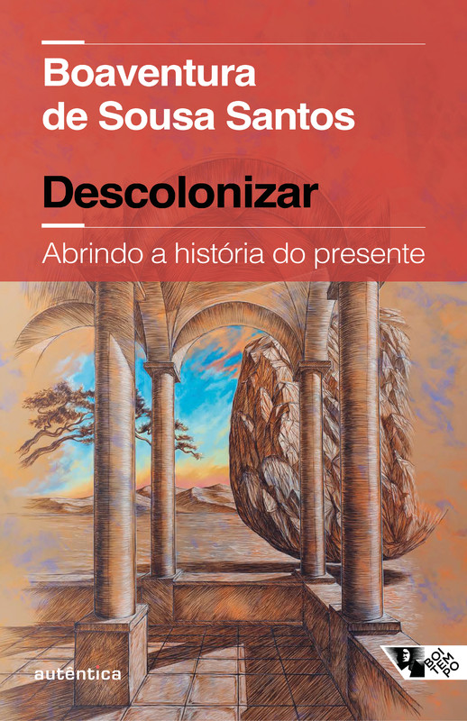 Descolonizar