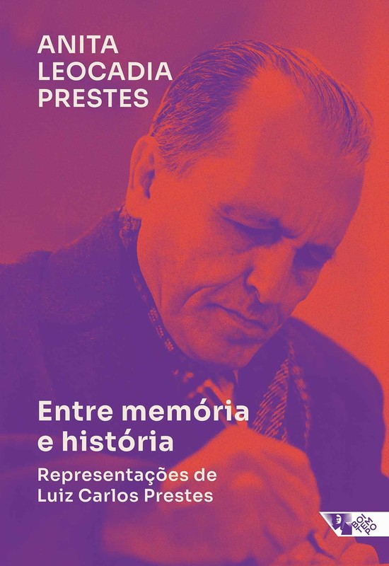 Entre memória e história