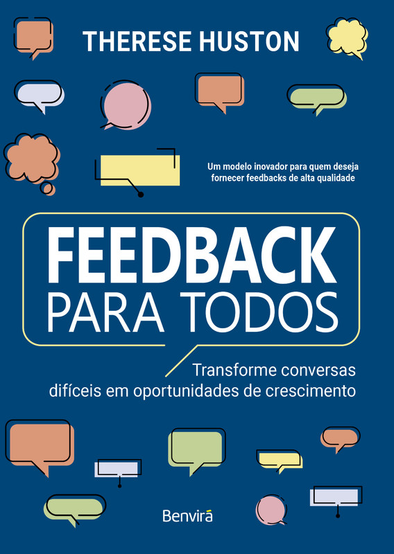 Xadrez Russo: O que aprendemos com nossos clientes? - Brasil Valuation