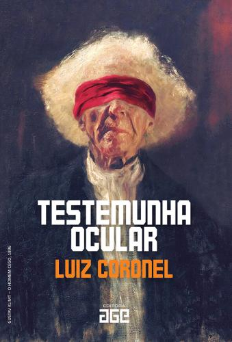 Testemunha ocular