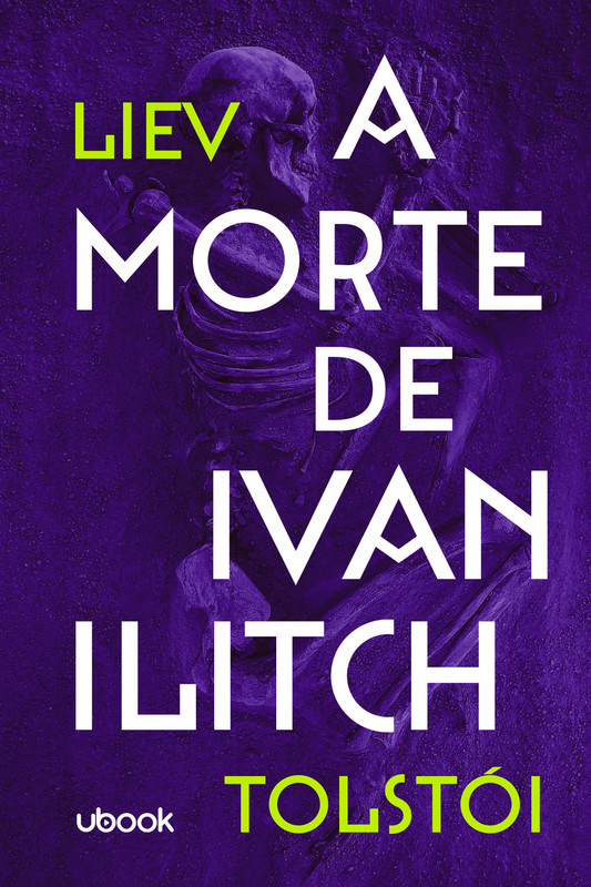 A morte de ivan ilitch