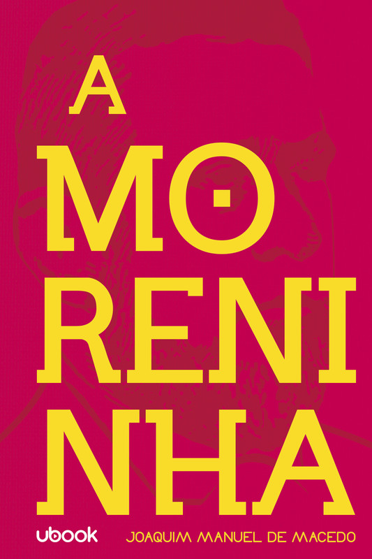 A moreninha