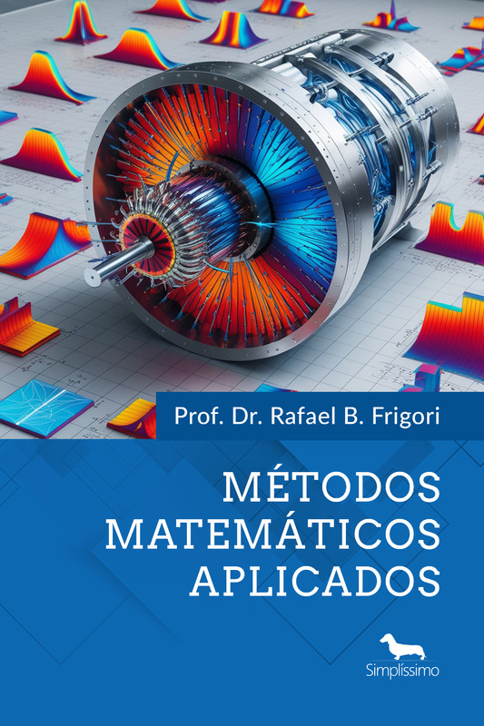 Métodos matemáticos aplicados