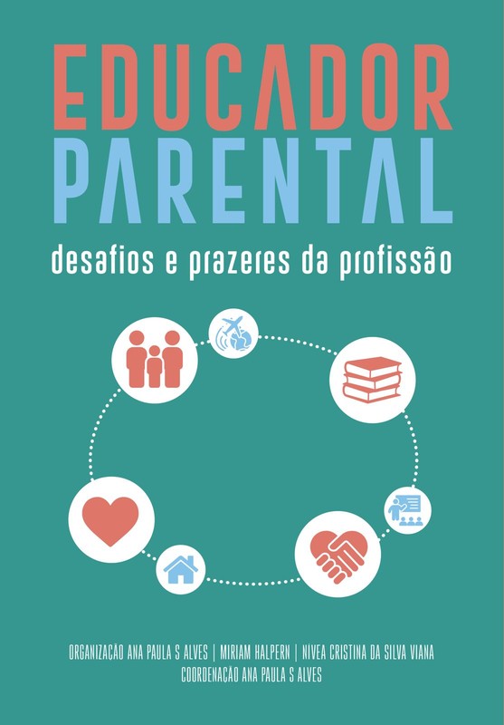 Pai e filho criam jogo de tabuleiro e memória sobre pontos turísticos da  cidade