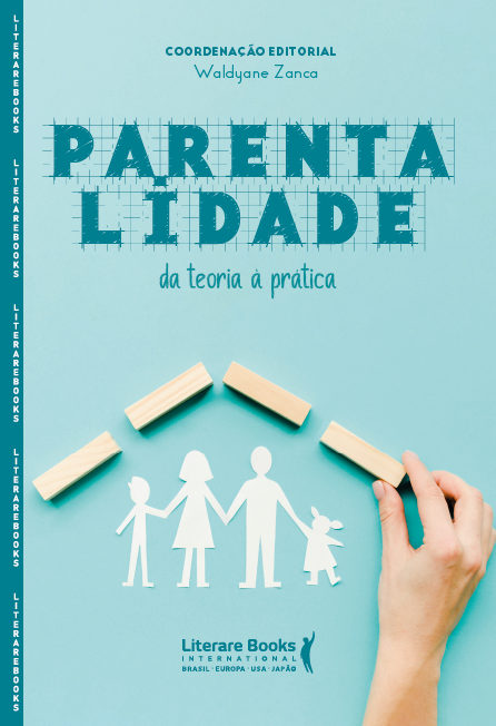 Parentalidade