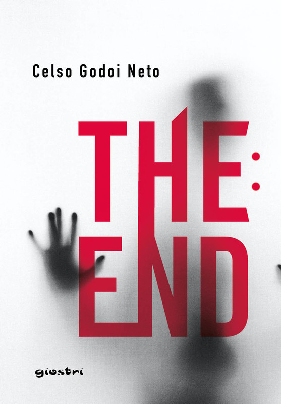 The: End