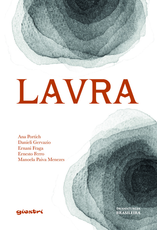 Lavra