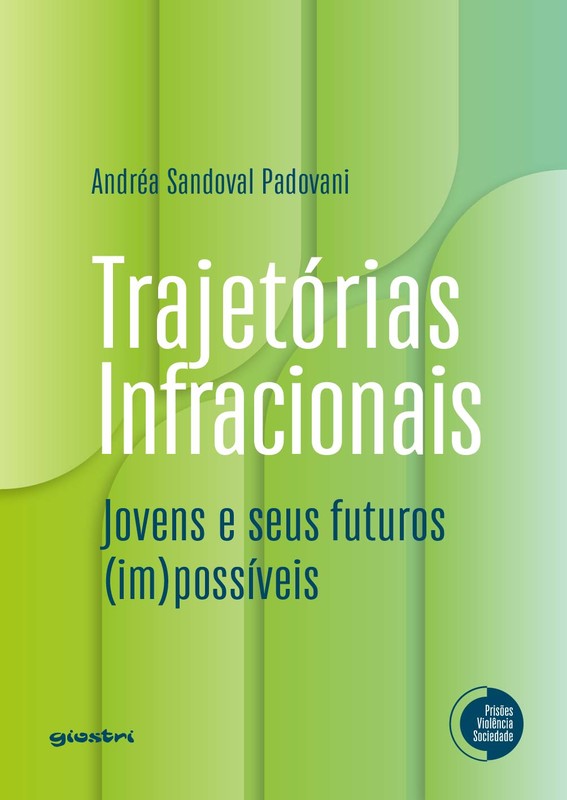 Trajetórias Infracionais: Jovens e seus futuros (im)possíveis