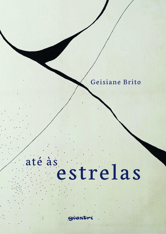 Até às estrelas