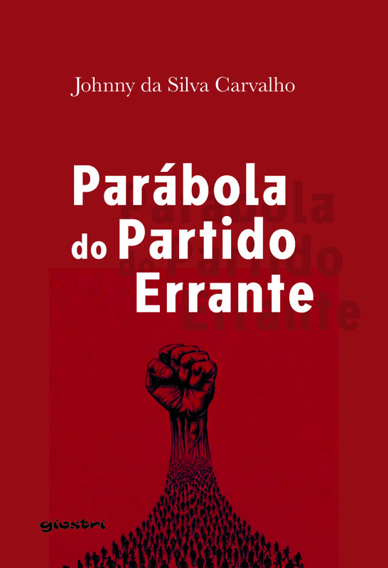 Parábola do Partido Errante