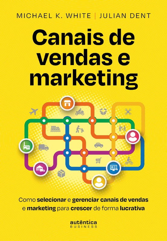 Jogo de tabuleiro xadrez estratégia de gestão de negócios de xadrez e  análise com o conceito de plano de marketing [download] - Designi