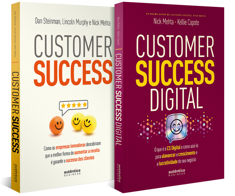 Kit Customer Success